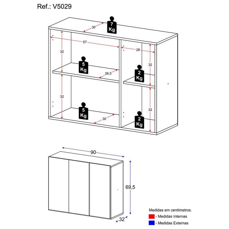 MKP000888008775-4