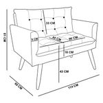 MKP002456003992-2