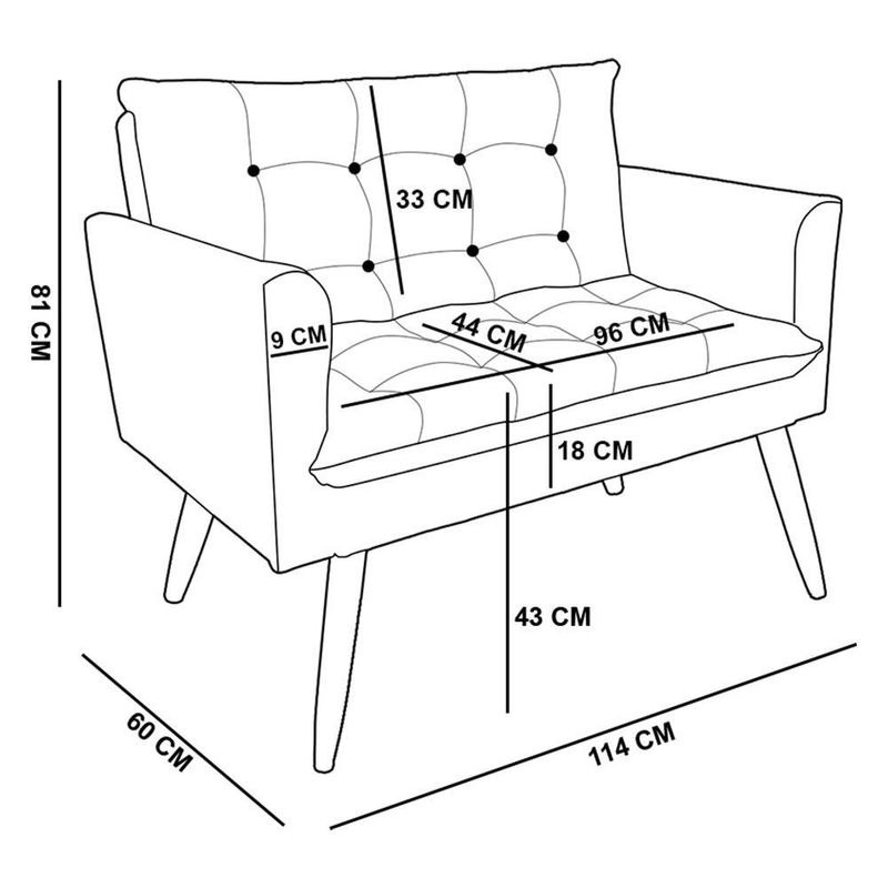 MKP002456003992-2