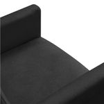 MKP002456004266-6