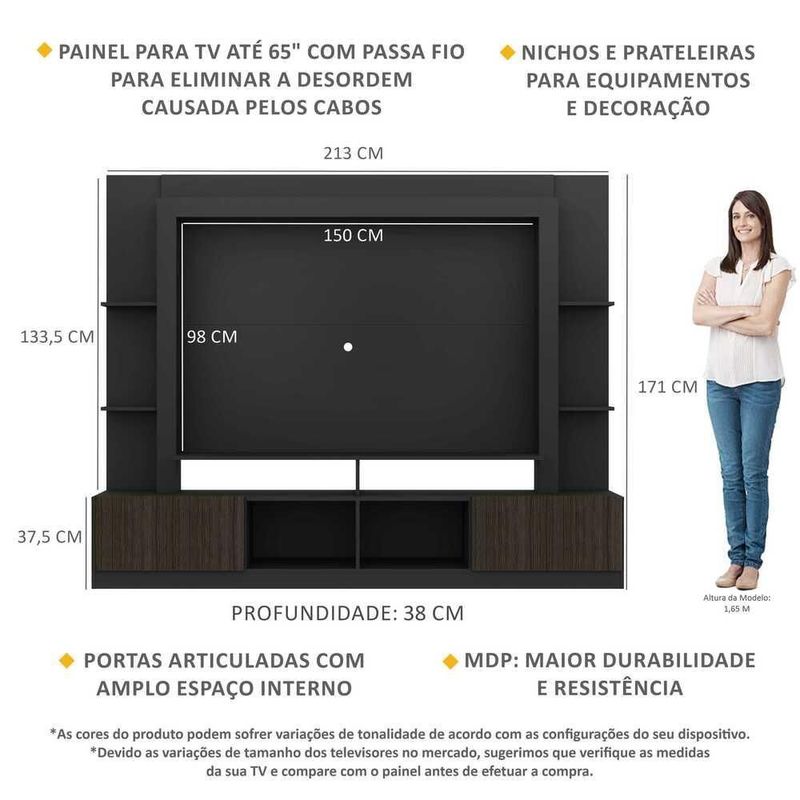 MKP000888009641-6