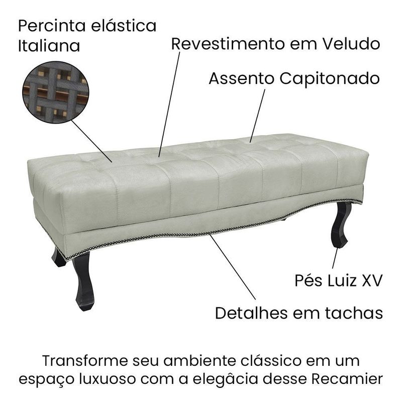 MKP002456006520-4