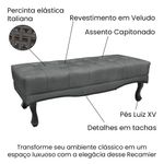 MKP002456006571-4