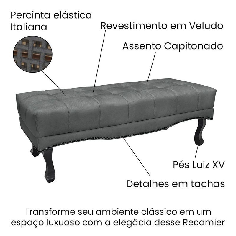 MKP002456006571-4