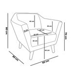 MKP002456006725-3