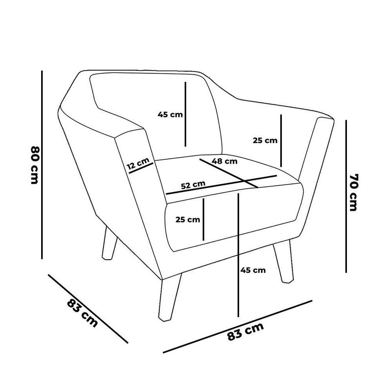 MKP002456006725-3