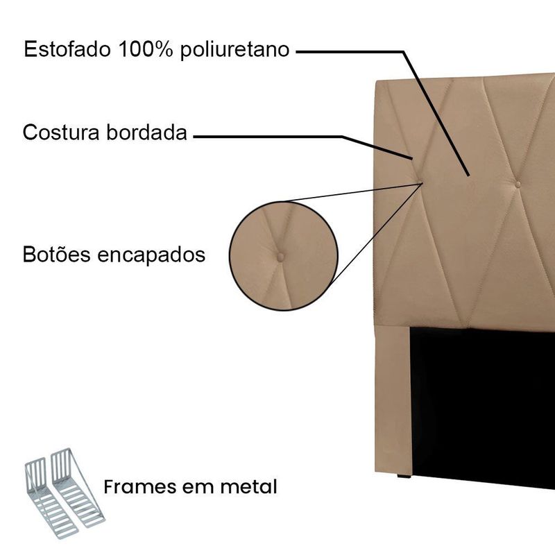MKP002456006842-3
