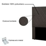 MKP002456007031-3