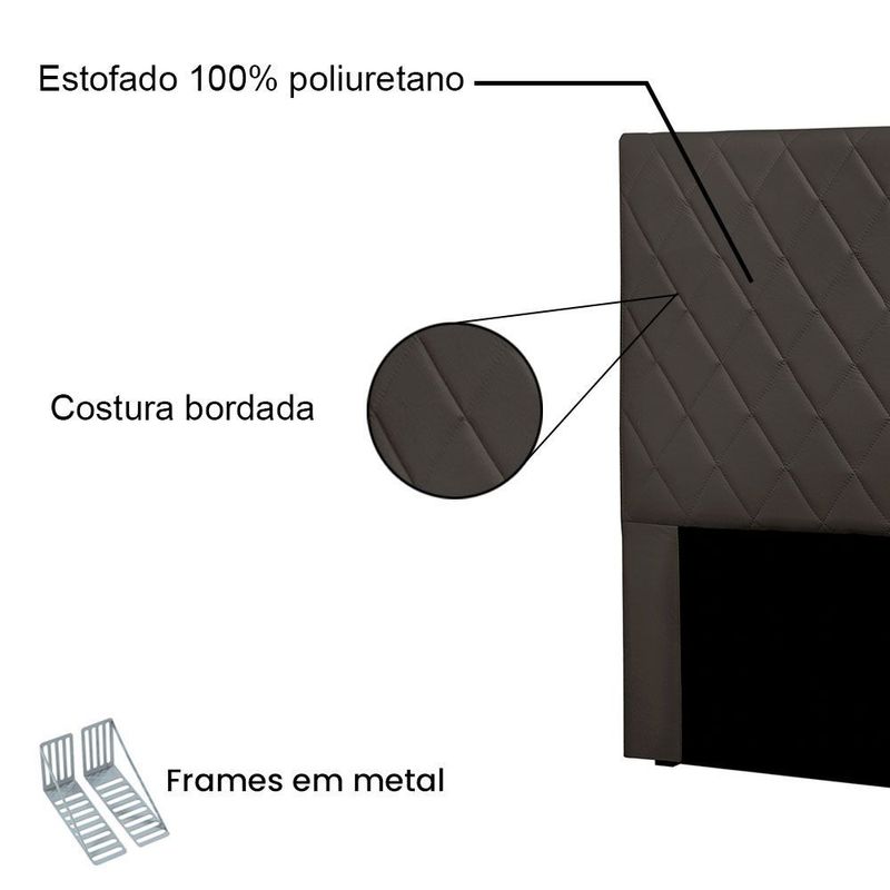 MKP002456007031-3
