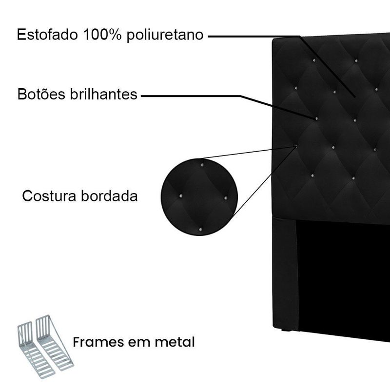 MKP002456007125-3