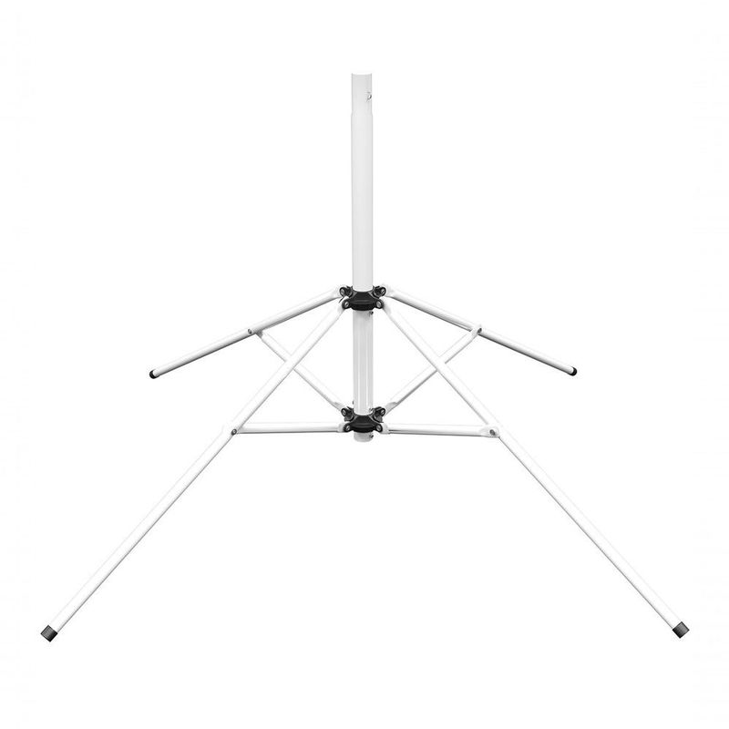 MKP004395000002-5