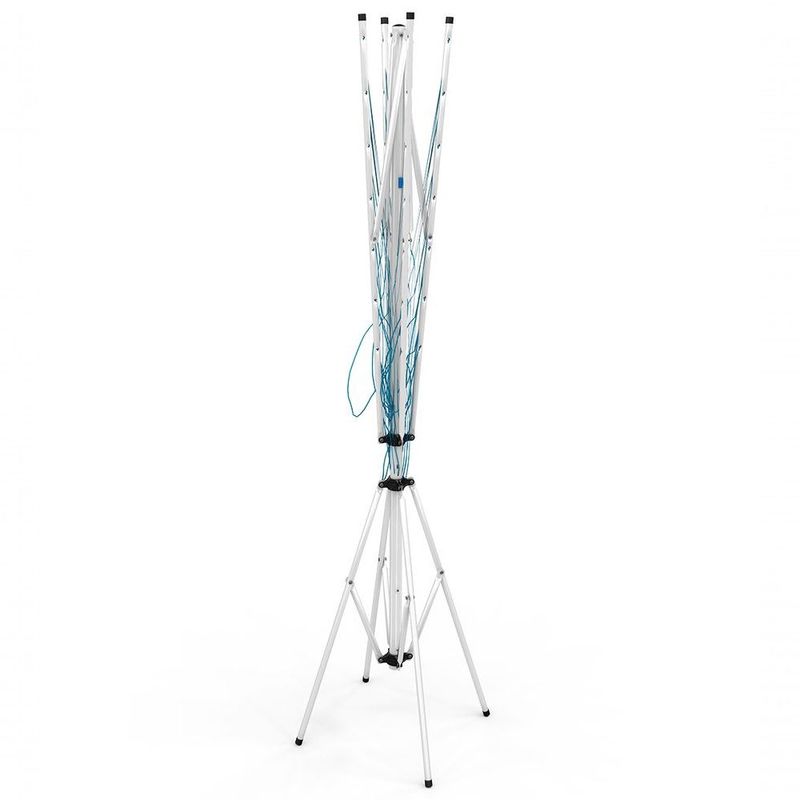 MKP004395000002-7