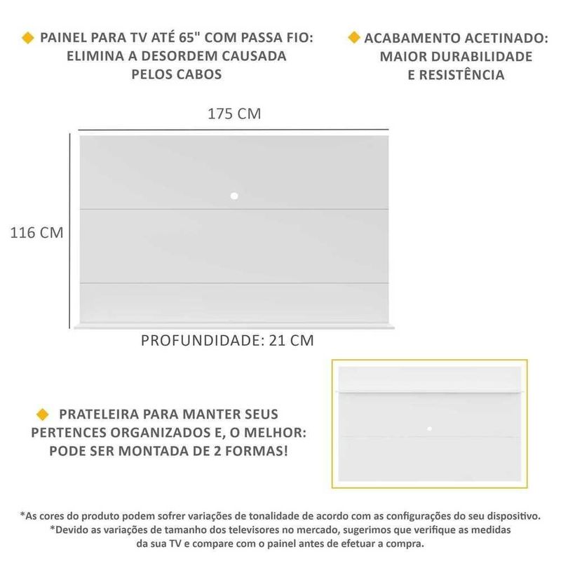 MKP000888008842-6