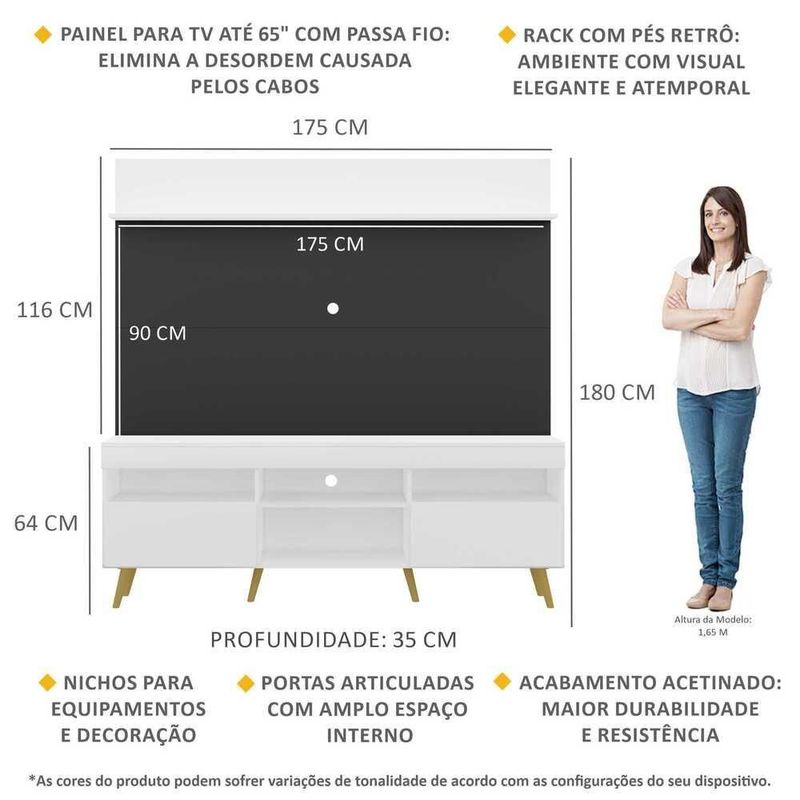 MKP000888009429-6