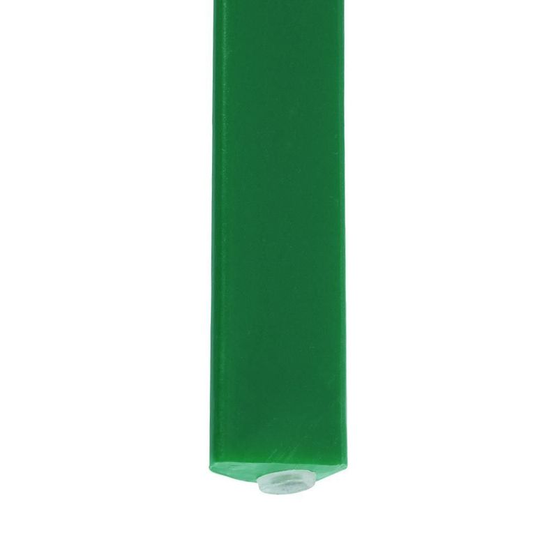 MKP002484000007-3
