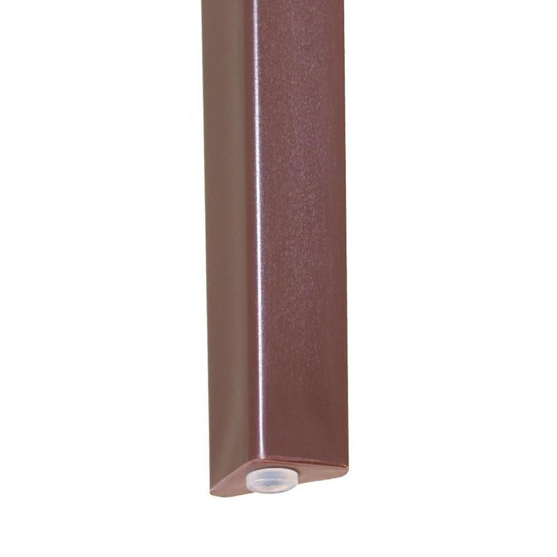 MKP002484000520-3