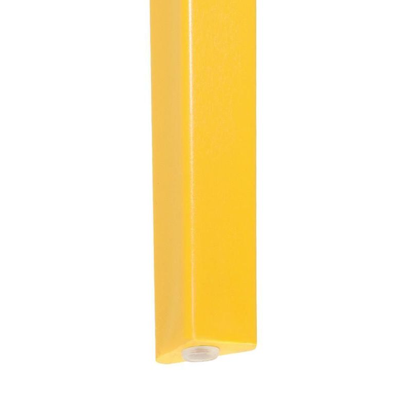 MKP002484000536-3
