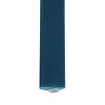 MKP002484000927-3