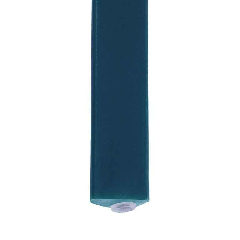 MKP002484000927-3