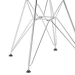MKP002484007004-3