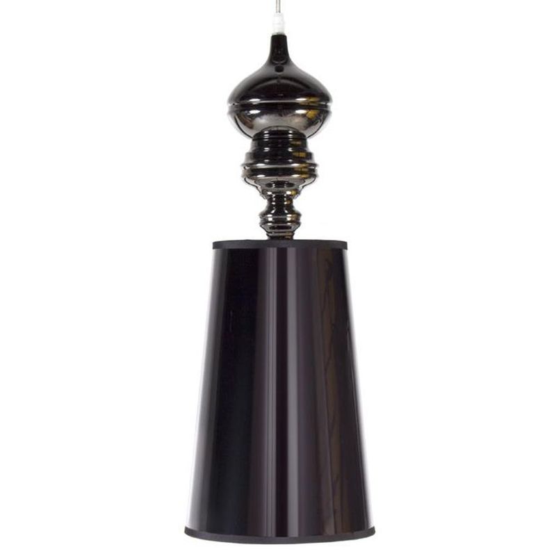 MKP002484007199-1
