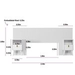 MKP002492000220-5