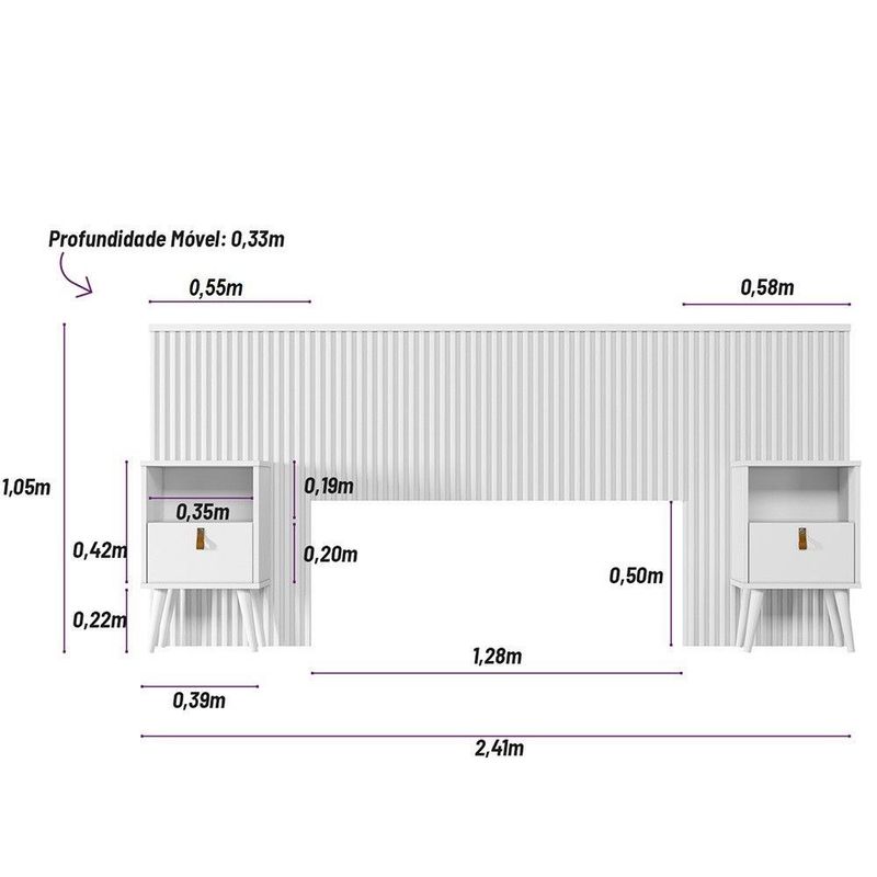 MKP002492000220-5