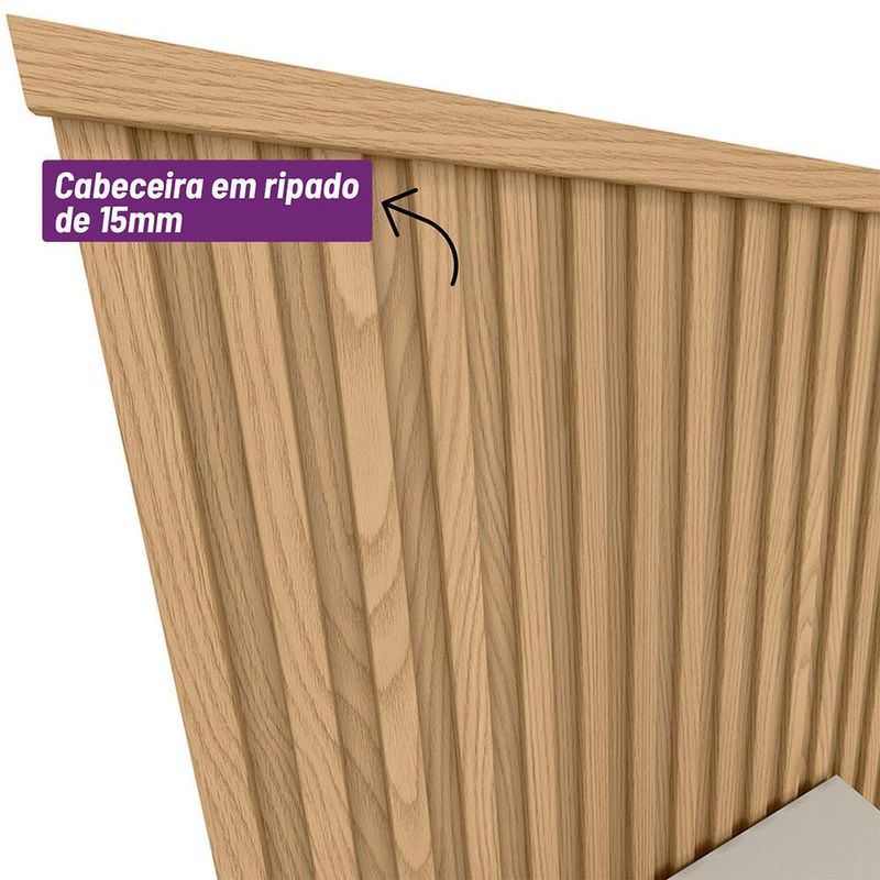 MKP002492000223-3