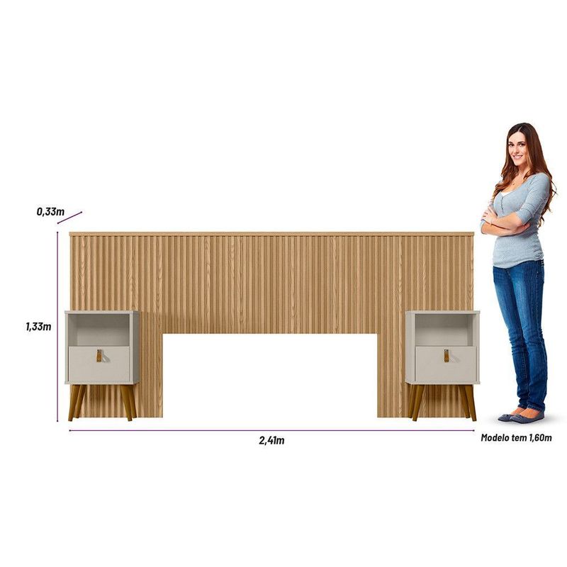 MKP002492000223-4