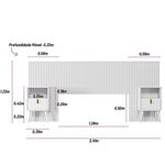 MKP002492000223-6