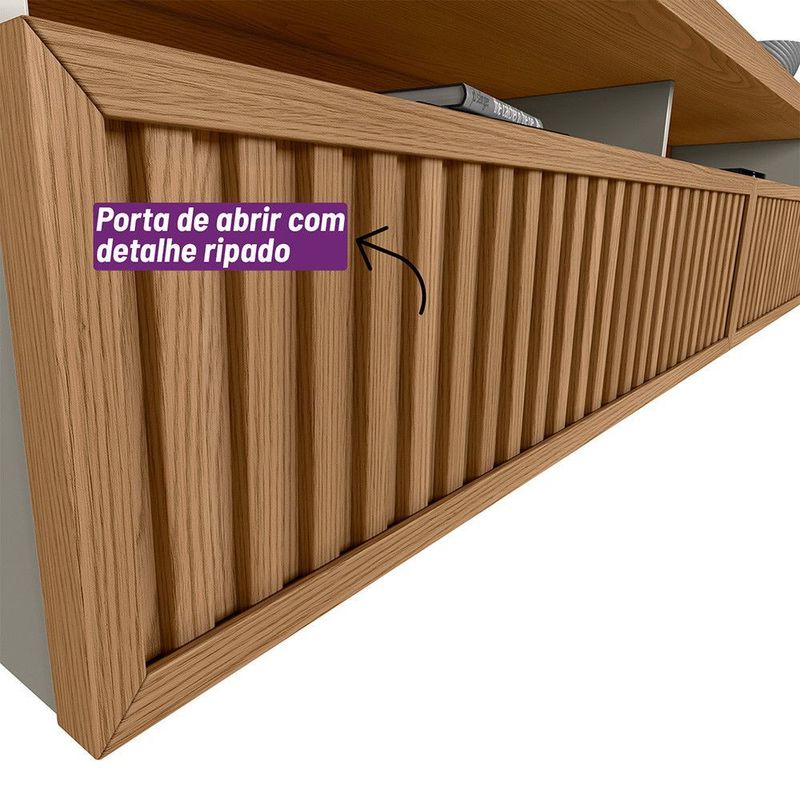 MKP002492000233-4