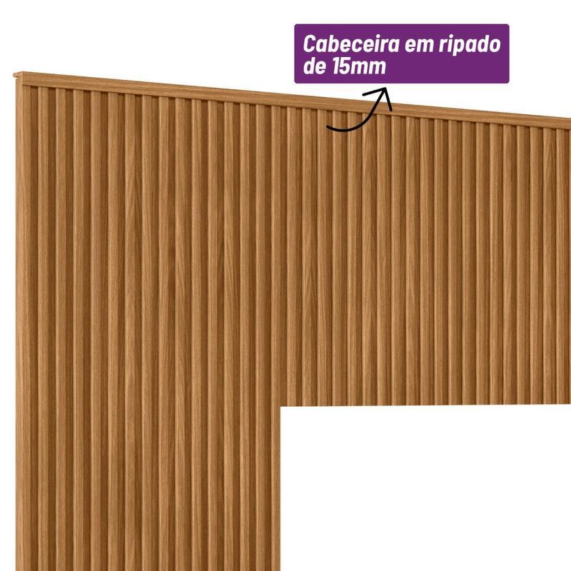 MKP002492000284-2