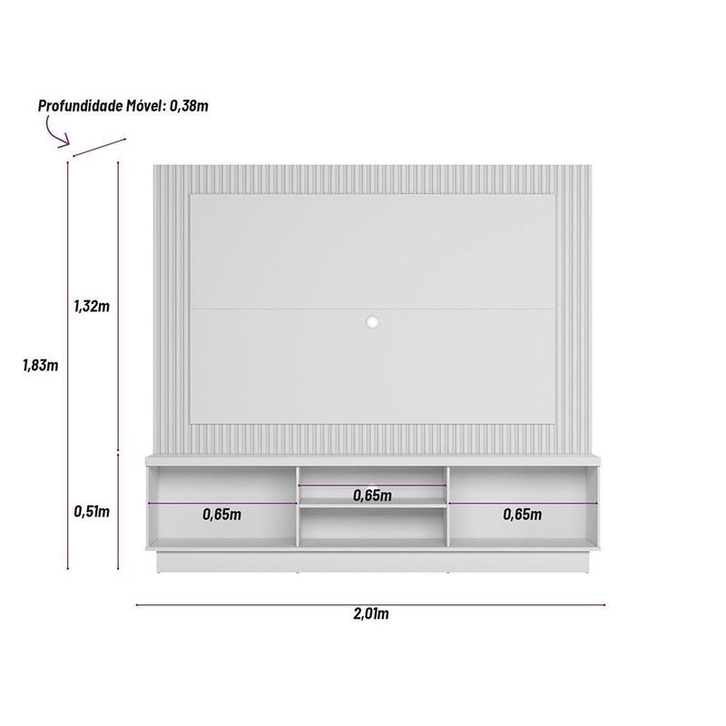 MKP002492000277-7