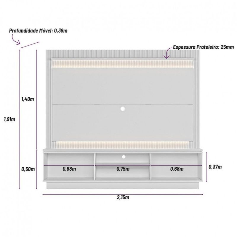 MKP002492000280-4