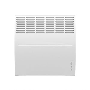 Aquecedor Convector Elétrico Atlantic - 1000w - 220v