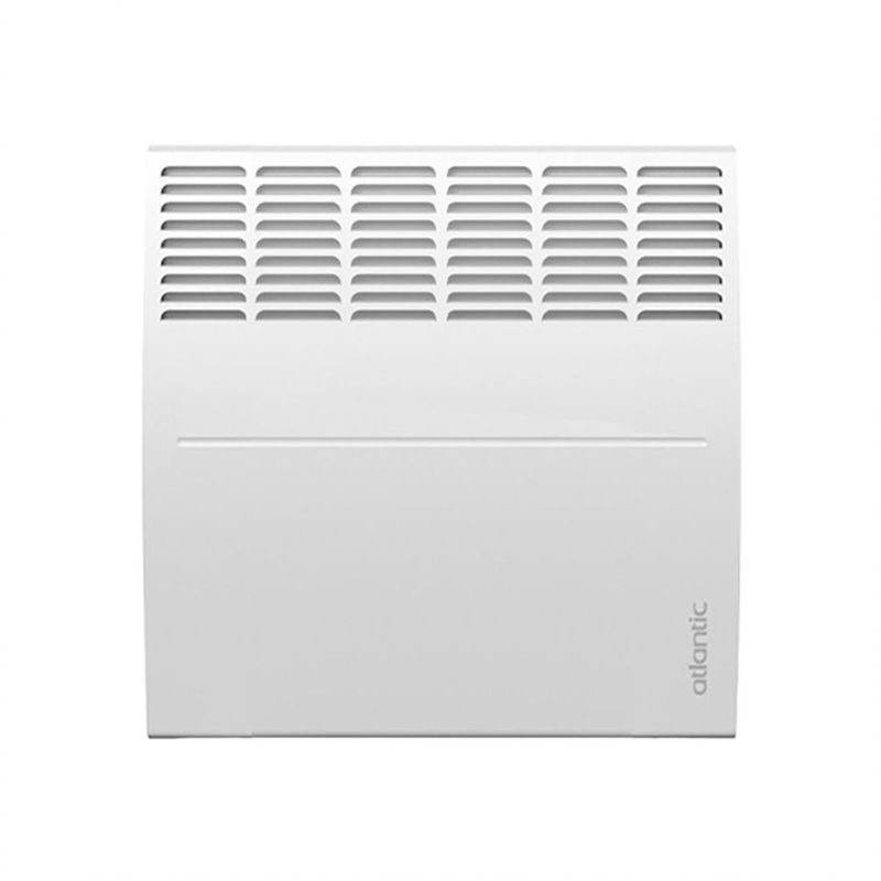 MKP002501000006-1