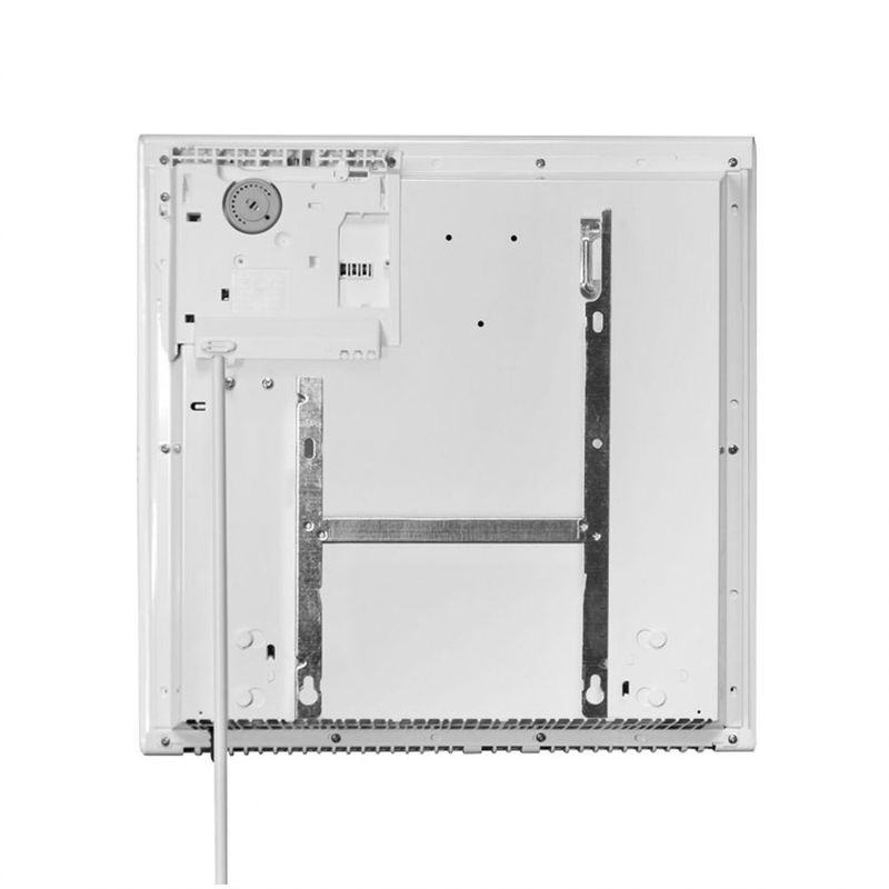 MKP002501000009-4