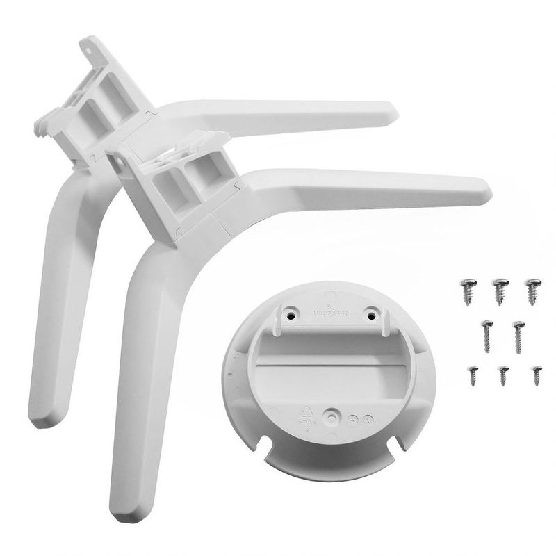 MKP002501000010-2