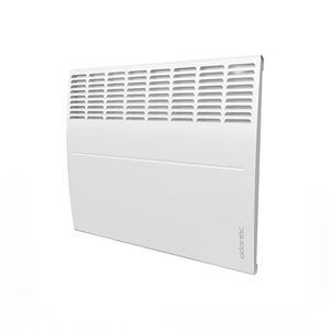 Aquecedor Convector Elétrico Atlantic - 1500w 220V