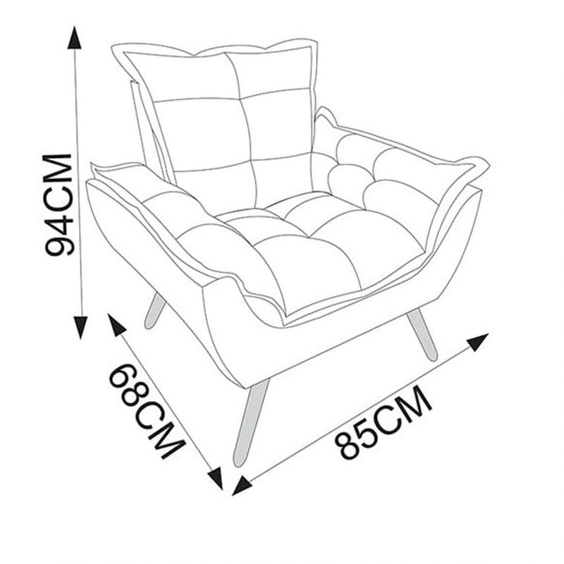 MKP002506000011-1