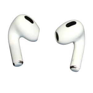 Fone Bluetooth Sem Fio Wireless Compatível Com Samsung A31
