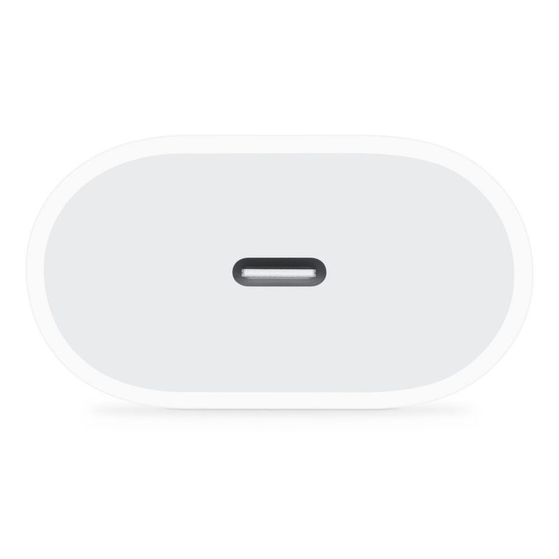 MKP002514004969-5