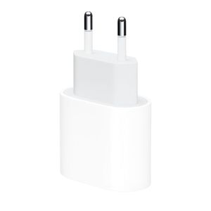 Carregador Celular Turbo Tipo C Usbc Para Xiaomi Poco M4