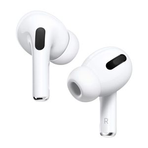 Fone Bluetooth Air Academia Para Moto G82