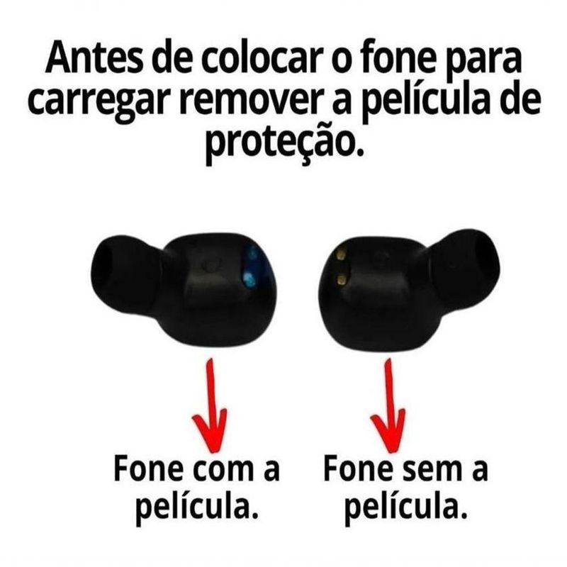 MKP002514006091-6