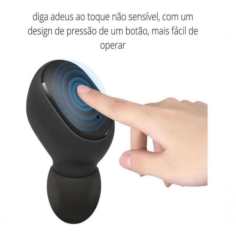 MKP002514006111-5