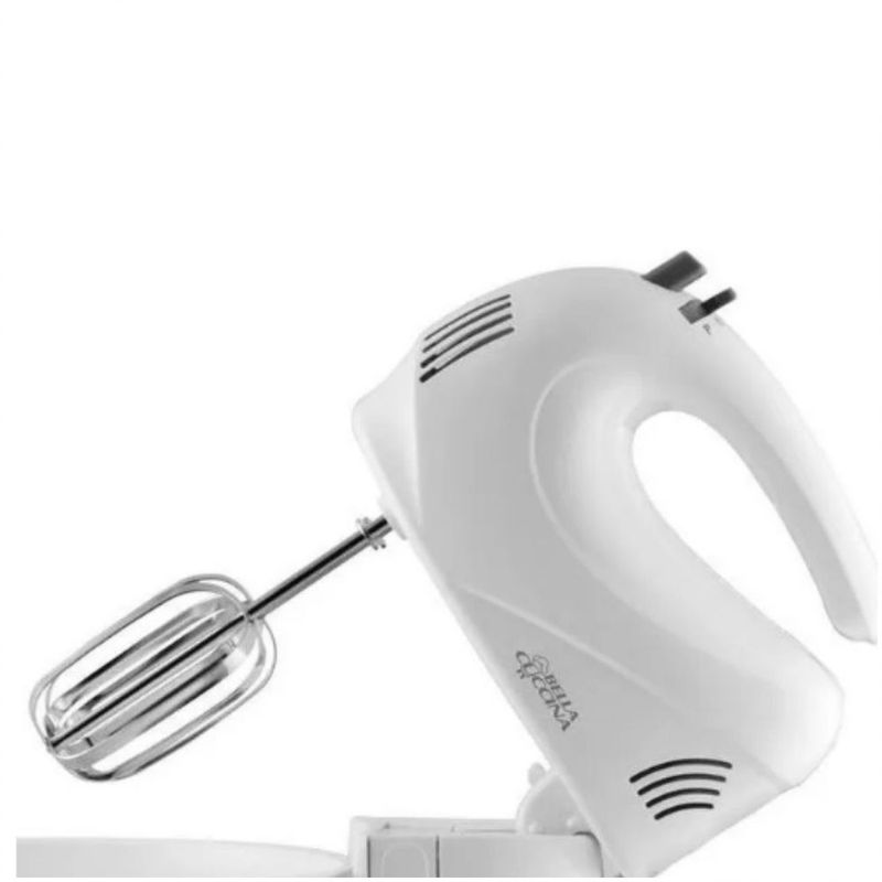 MKP002556000080-2