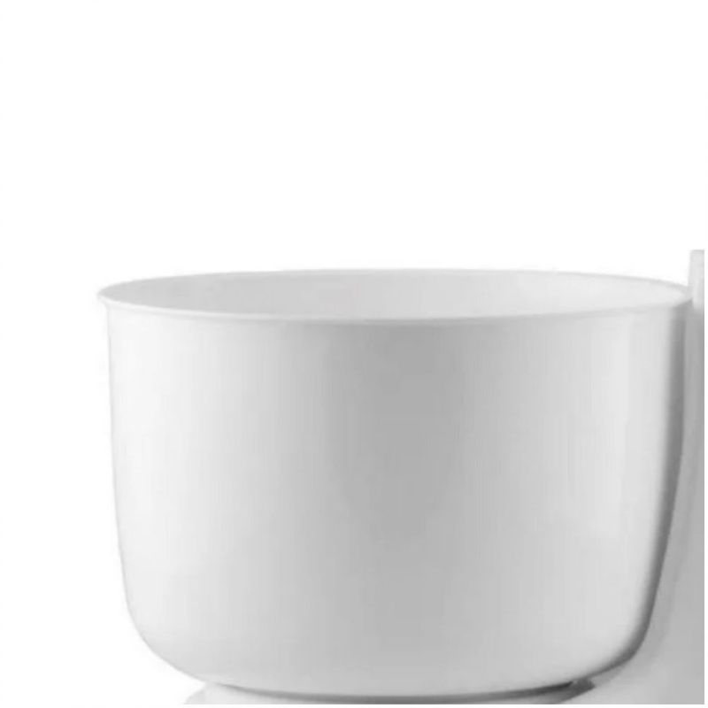 MKP002556000080-4
