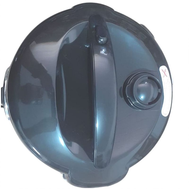 MKP002556000094-3