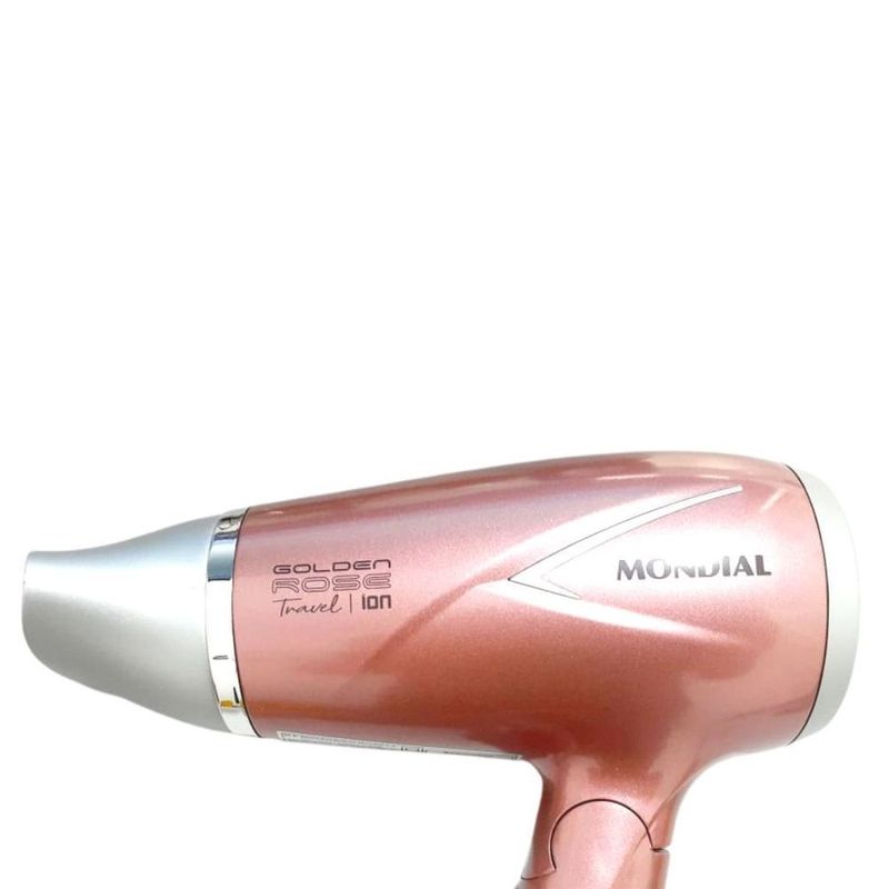 MKP002556000118-5